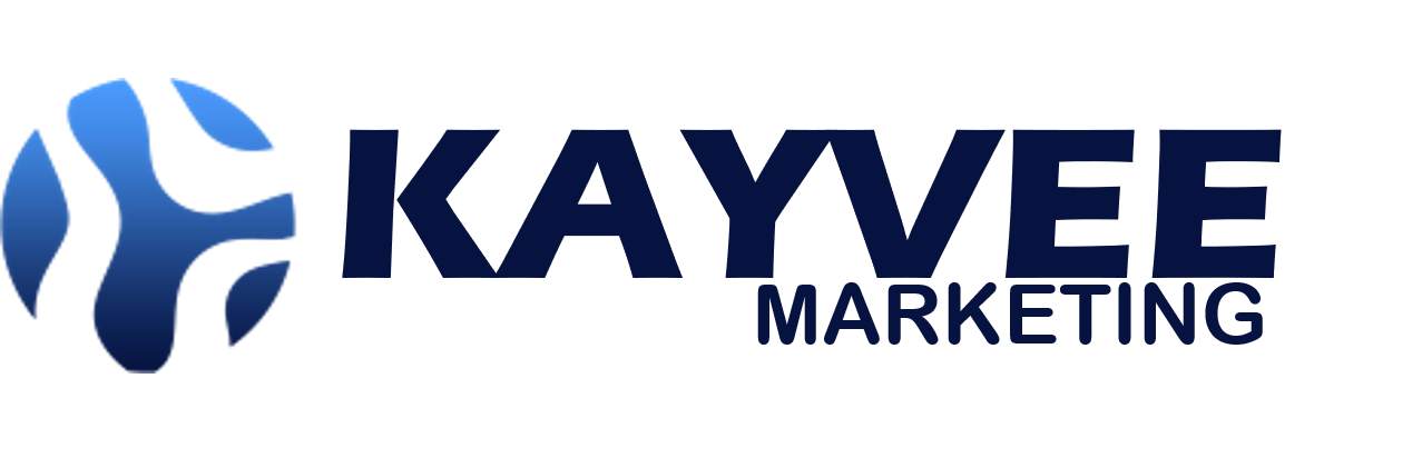 Kayvee Marketing