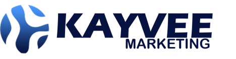 Kayvee Marketing